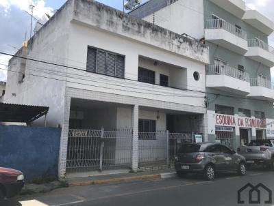 Apartamento para Venda, em Formiga, bairro Centro