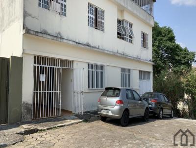 Apartamento para Venda, em Formiga, bairro Sagrado Coração de Jesus, 2 dormitórios, 1 banheiro, 1 vaga