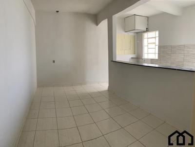 Apartamento para Venda, em Formiga, bairro Centro, 3 dormitórios, 2 banheiros